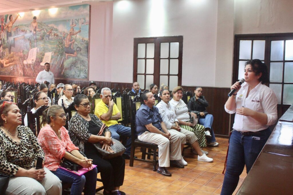 WhatsApp Image 2026-02-27 at 8.22.01 AM