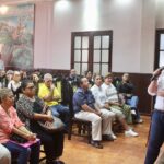 WhatsApp Image 2026-02-27 at 8.22.01 AM