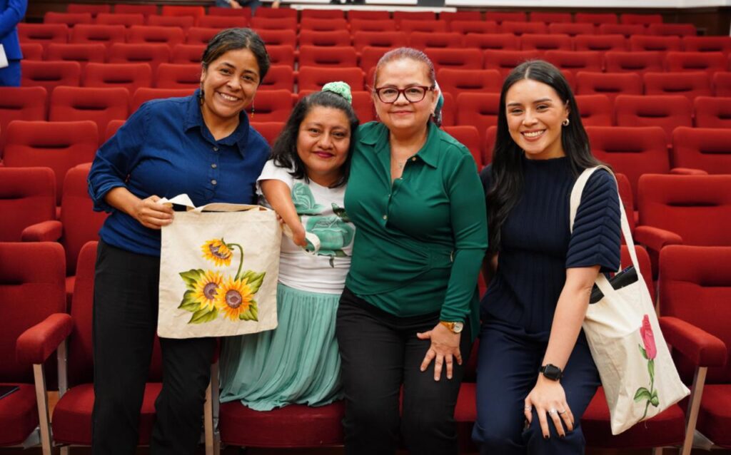 WhatsApp Image 2026-02-27 at 9.28.18 PM(1)