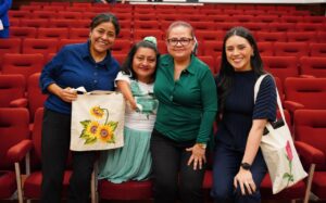 WhatsApp Image 2026-02-27 at 9.28.18 PM(1)