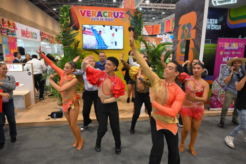 WhatsApp Image 2026-02-27 at 9.38.31 PM