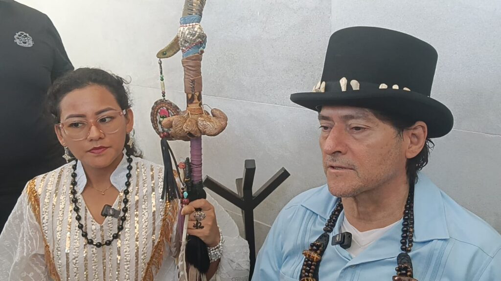 WhatsApp Image 2026-02-27 at 9.54.53 AM (1)