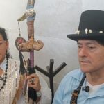 Catemaco alista el Primer Viernes de Marzo; anuncian misa y rituales WhatsApp Image 2026-02-27 at 9.54.53 AM (1)