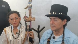 WhatsApp Image 2026-02-27 at 9.54.53 AM (1)