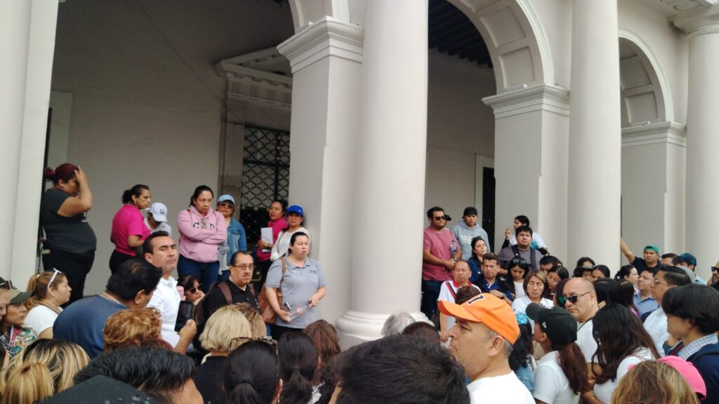 WhatsApp Image 2026-02-28 at 1.26.00 PM