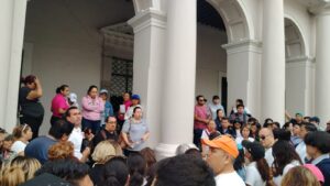 WhatsApp Image 2026-02-28 at 1.26.00 PM