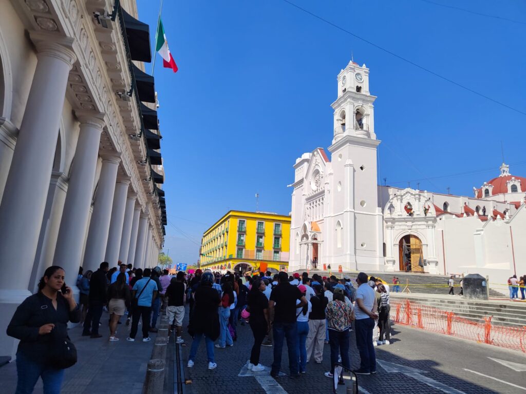 WhatsApp Image 2026-02-28 at 10.54.52 AM