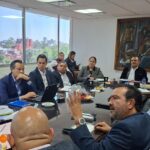 Alianza regional impulsa transformación educativa en el sur-sureste