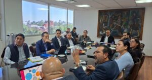 WhatsApp Image 2026-02-28 at 11.45.41 AM