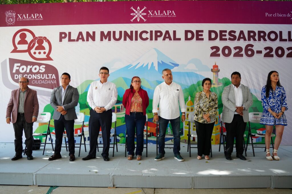 WhatsApp Image 2026-02-28 at 3.29.49 PM