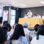 WhatsApp Image 2026-02-28 at 5.07.37 PM