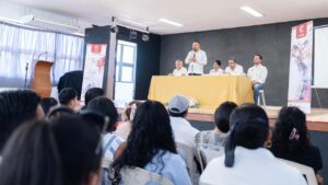 WhatsApp Image 2026-02-28 at 5.07.37 PM