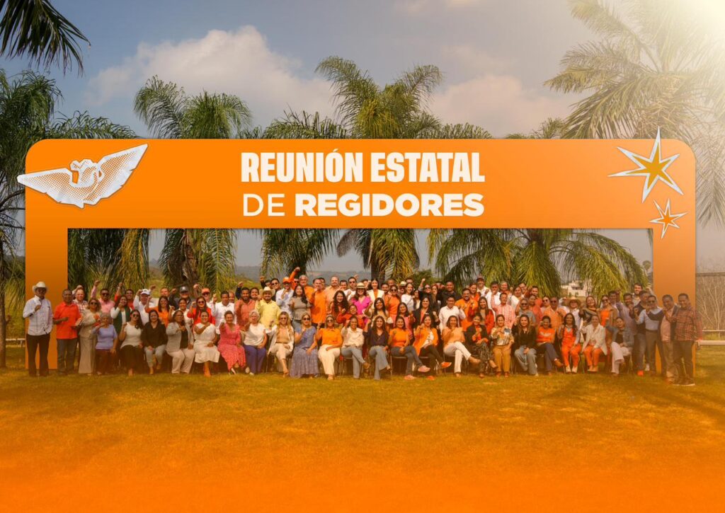 WhatsApp Image 2026-02-28 at 5.23.54 PM