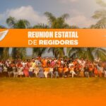 Movimiento Ciudadano se prepara para ser la primera fuerza política en Veracruz WhatsApp Image 2026-02-28 at 5.23.54 PM