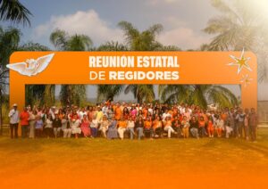 WhatsApp Image 2026-02-28 at 5.23.54 PM