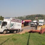 Innovación digital fortalece control de inventarios en unidades médicas de Veracruz