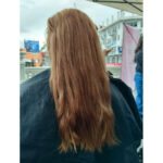 Fundación Lepach busca 300 trenzas en jornada solidaria