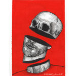 Guía para no postergar abrazos