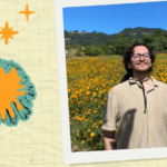 ¡Ayudemos a Pablo Rodríguez!