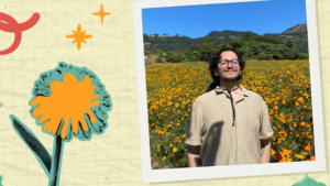 ¡Ayudemos a Pablo Rodríguez!