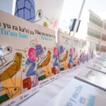 Inicia SEV seminarios para consolidar la Nueva Escuela Mexicana en educación indígena