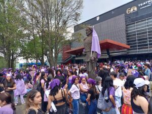 648504251_1372219224931109_4497718417145699180_n