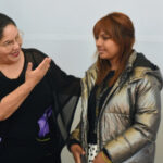 Adhara Maite Pérez Sánchez