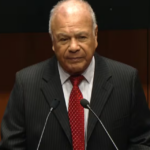 Se les acabó el circo: PT frena revocación de mandato en 2027