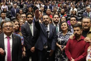 Aureliano Hernández Palacios