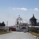 Adrián González Naveda respalda a trabajadores de Calera Tenextepec y llama al diálogo laboral