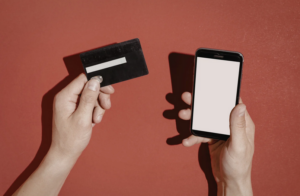 tarjeta nómina única