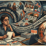 Captura de pantalla 2026-03-04 181712