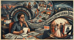 Captura de pantalla 2026-03-04 181712