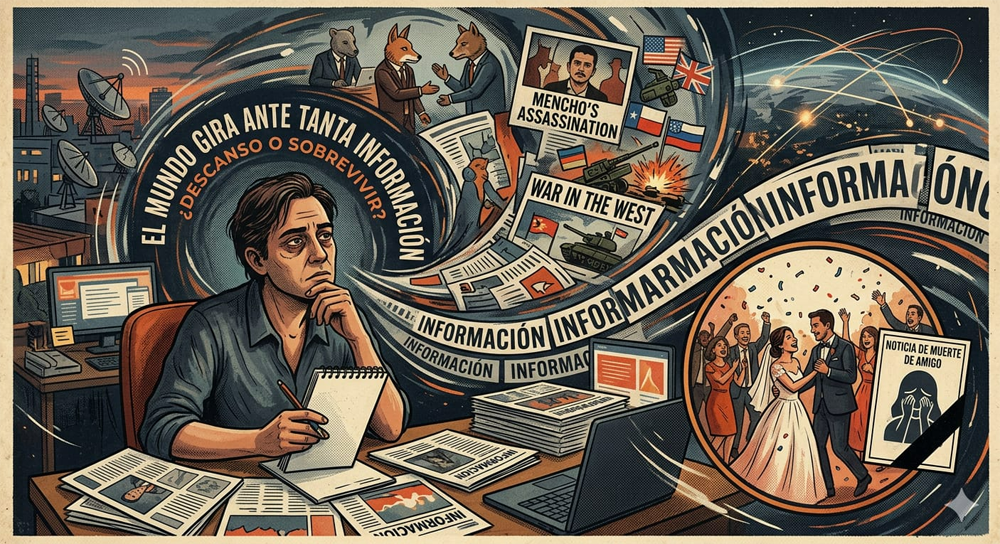 Captura de pantalla 2026-03-04 181712