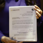 Reforma electoral es rechazada en San Lázaro; PT y PVEM votan contra Morena