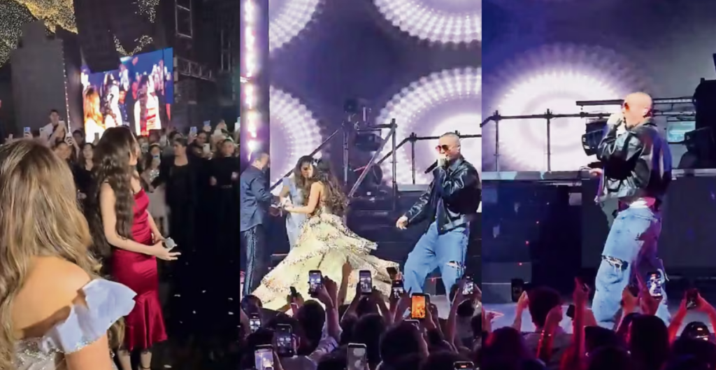 Captura de pantalla 2026-03-09 081858