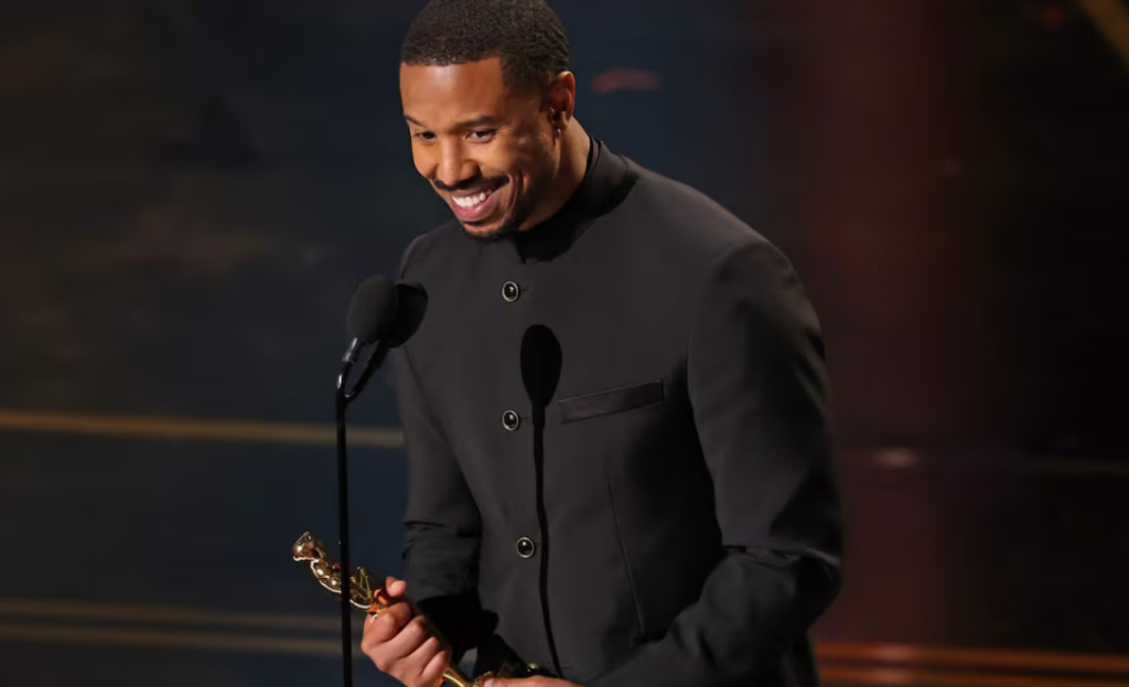 Captura de pantalla 2026-03-15 211949