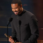 Premios Oscar 2026: lista completa de ganadores