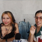 Captura de pantalla 2026-03-24 155059