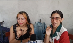 Captura de pantalla 2026-03-24 155059