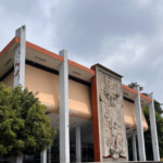 Continúan amenazas anónimas contra alumnas de la Normal Veracruzana; institución amplía denuncia