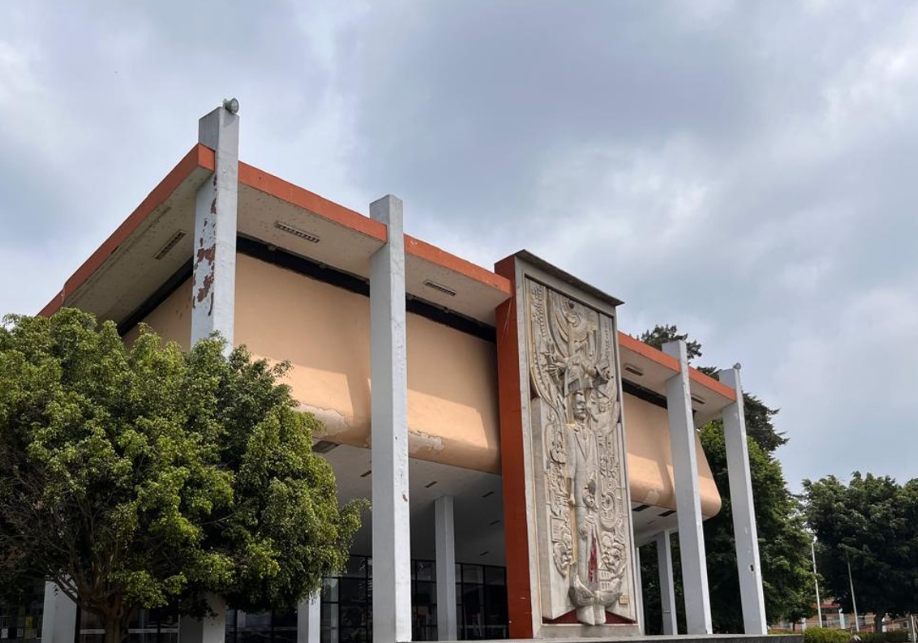 Captura de pantalla 2026-03-24 211232