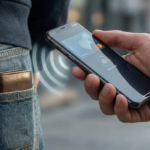 Tap to Pay llega a México y destapa el fraude “toque fantasma”: así operan y cómo evitarlo