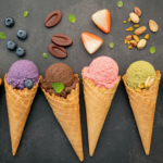 Visita Las Vigas y disfruta la Feria de la Nieve Artesanal