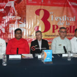 Invita Operadora de Hoteles Xalapa–Chachalacas al 3° Festival de la Paella 2026