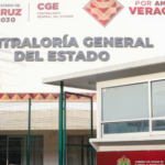 Uso de recursos públicos debe ser honesto y legal, no hay ambigüedades: contralora