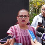 Xalapa prevé 70% de ocupación hotelera en Semana Santa; refuerzan operativo de seguridad