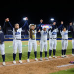 Sultanes de Monterrey