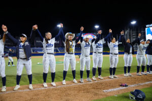 Sultanes de Monterrey
