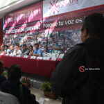 Día del Pueblo, estrategia fundamental para el bienestar de Xalapa